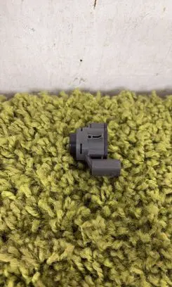 Volkswagen ID.3 Parking PDC sensor 0263063921