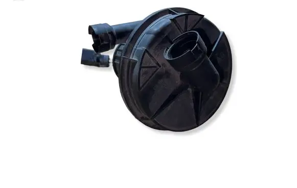 Audi Q7 4M Secondary air pump 079959253