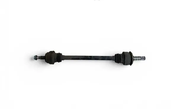 Mercedes-Benz E W213 Rear driveshaft