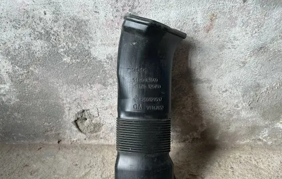 Renault Trafic III (X82) Other interior part 5117043640 5117012070