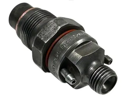 Chevrolet Tahoe Fuel injector 0430211097