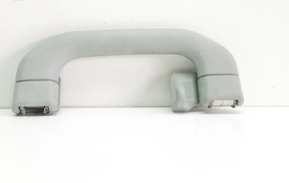 Mercedes-Benz C W203 Rear interior roof grab handle A2038100551