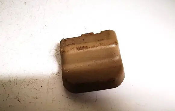Volvo XC70 Other interior part 30697914