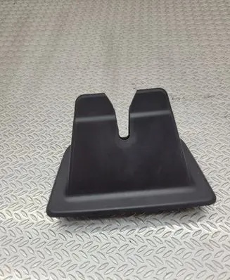 Volvo S90, V90 Tailgate/boot lid lock trim 31386567