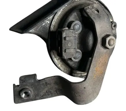 Volkswagen Golf IV Horn signal 0092018