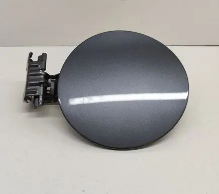 Lexus UX Fuel tank cap 7735076020
