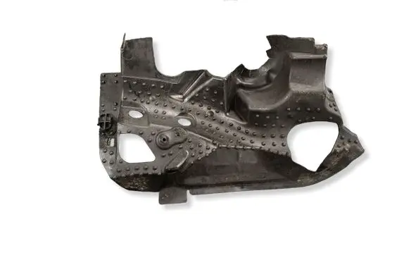 Mercedes-Benz E W212 Other exterior part A2125240225
