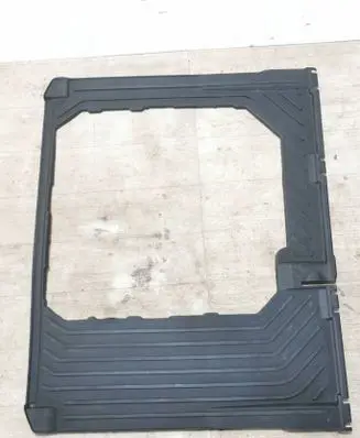 Ford Puma Rubber trunk/boot mat liner L1tbs454a14ebw