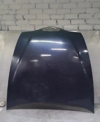 Alfa Romeo 166 Engine bonnet/hood