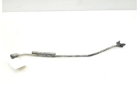 Lexus GS 250 350 300H 450H Gear shifter/selector 3370230670