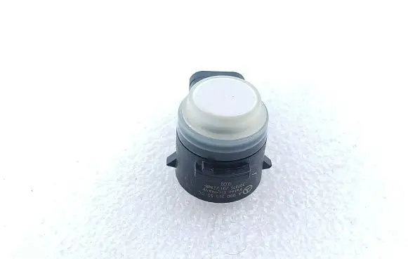 Mercedes-Benz GLE W167 Parking PDC sensor A0009055504