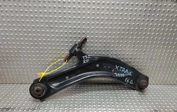 Nissan X-Trail T32 Front control arm