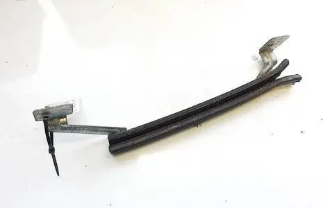 Citroen C4 I Other exterior part 9649320280