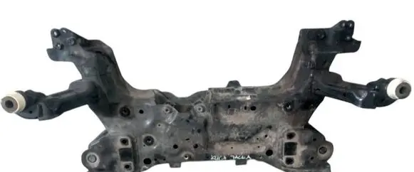 Ford Kuga III Front subframe LX61BE