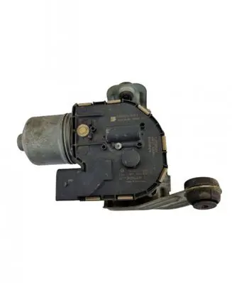 Seat Leon (1P) Wiper motor 1p0955120a
