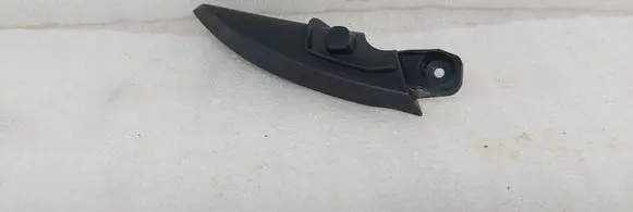 Audi A3 8Y Other front door trim element 8Y0857506
