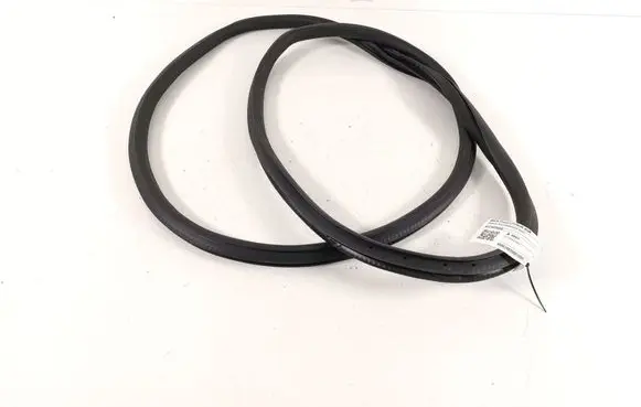 Mercedes-Benz A W177 Front door rubber seal A1776920000