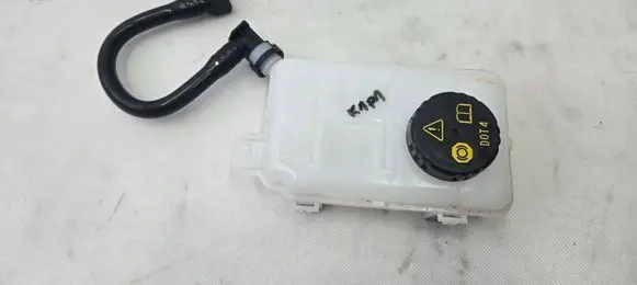 Renault Trafic III (X82) Brake fluid reservoir 460913647R 4336