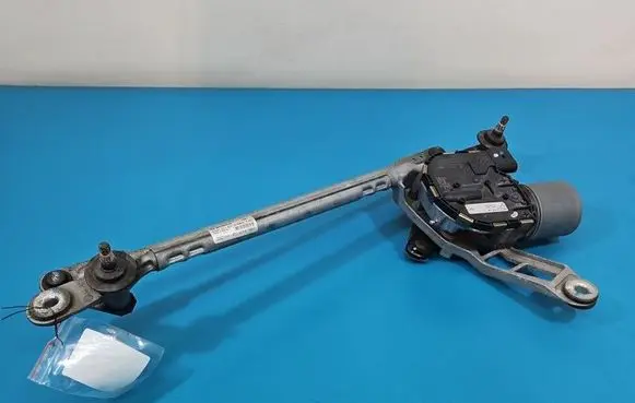 Audi A4 S4 B9 8W Wiper motor 8W1955119 IMPRK1602028