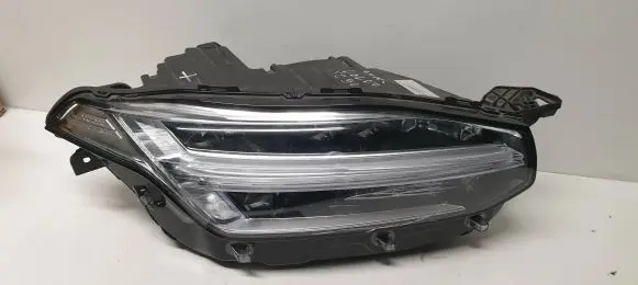 Volvo XC90 Headlight/headlamp 32228689