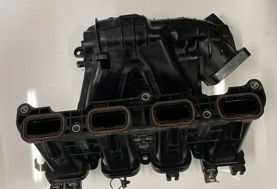 Mitsubishi Outlander Intake manifold 1540A069 1540A340
