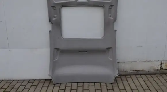Opel Corsa D Headlining 13180722 R00010015
