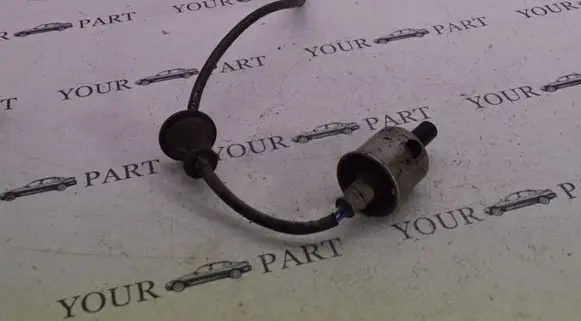 Lexus GS 300 350 430 450H Lambda probe sensor 8946530730