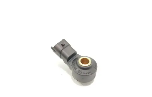 Opel Meriva A Detonation knock sensor 0261231173