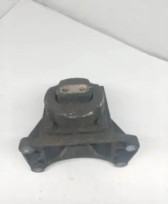 Chrysler 300 - 300C Gearbox mount 04578062AC
