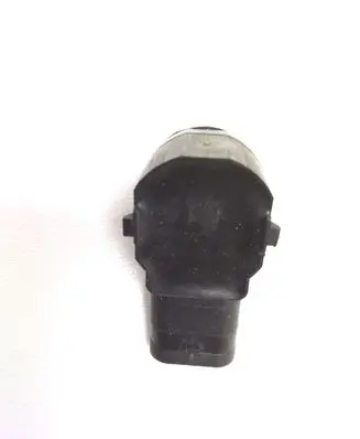 Ford C-MAX II Parking PDC sensor CJ5T15K859EA