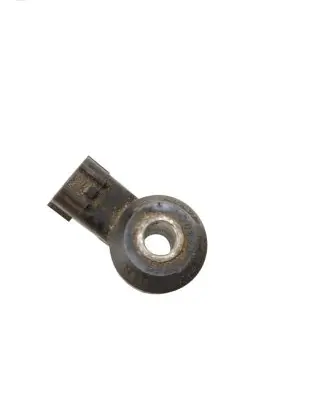 Subaru Legacy Detonation knock sensor KNE25