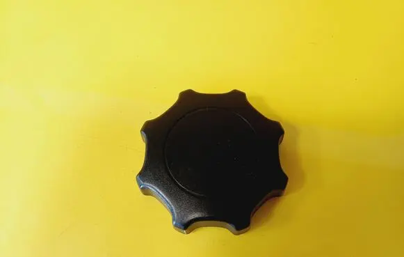 Audi A4 S4 B5 8D Seat adjustment knob 