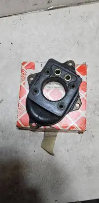 Audi 100 S4 C4 Other carburetor part 048129761A 02366
