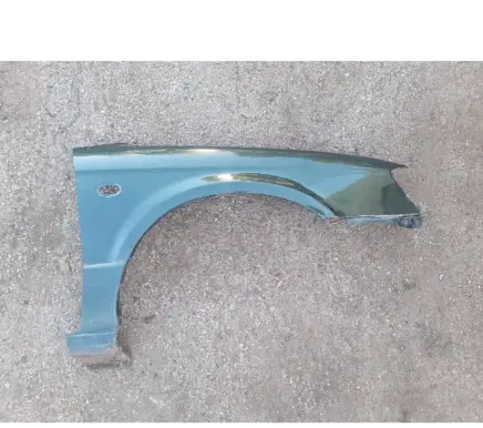 Subaru Legacy Fender