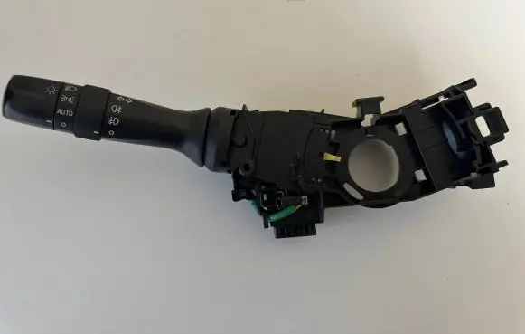 Toyota Verso Indicator stalk 17F373 05190