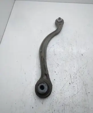 Peugeot 508 Rear upper control arm/wishbone