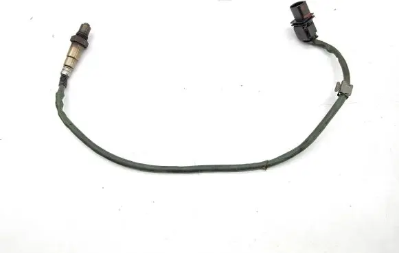 Mercedes-Benz E W212 Lambda probe sensor 0075420218 0281004133 0281004134