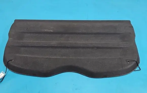 Citroen DS4 Parcel shelf IMPRK1542250