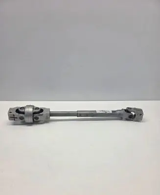 BMW 3 F30 F35 F31 Steering column universal joint 9129802