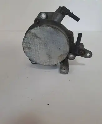 Ford Mondeo MK IV Vacuum pump 9673836180 7021390500 10T1563113