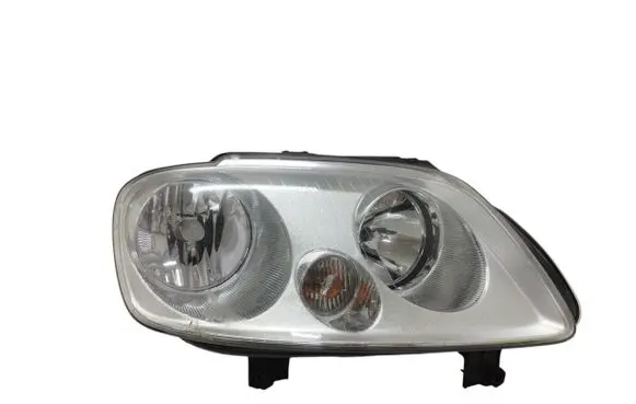 Volkswagen Caddy Headlight/headlamp 2K0941006D 4VEX13005AJ
