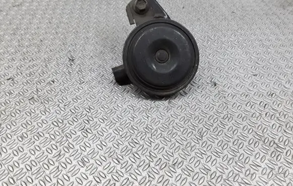 Honda CR-V Horn signal E1000329