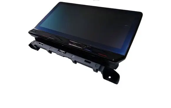 Cupra Leon Screen/display/small screen 5FA919606C QW00147G