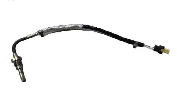 Mercedes-Benz CLA C117 X117 W117 Exhaust gas temperature sensor A0081533728 0081533728
