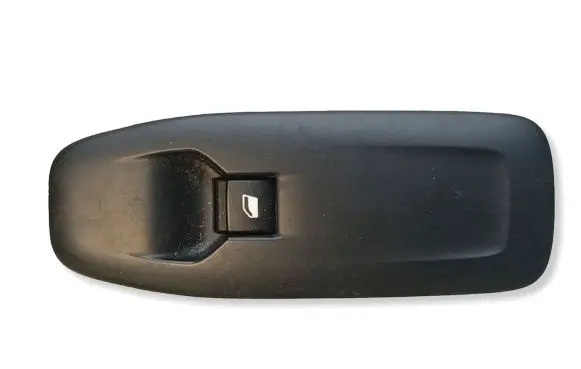 Peugeot 2008 I Electric window control switch 98242560ZD