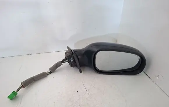 Volvo S60 Front door electric wing mirror E11015463 8PIN