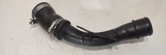 Ford Mondeo MK V Intercooler hose/pipe PA66GF25