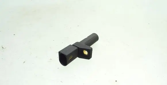 Mercedes-Benz B W245 Crankshaft position sensor 0031532828