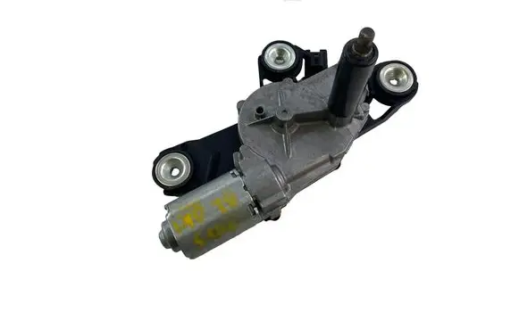 Volvo V50 Rear window wiper motor 31218473 0390201210