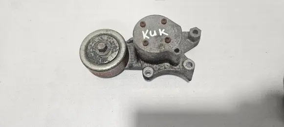 Toyota Land Cruiser (J150) Alternator belt tensioner 575082